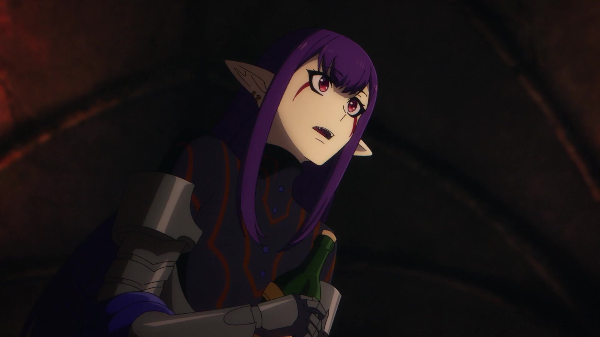 Solo_Leveling_S02e08_1080P_Amzn_Web_Dl_Jpn_Ddp2_0_H_264_Toonshub (11).mp4